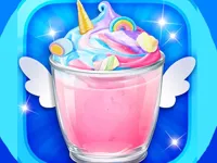 https://a8play.com/game/unicorn-food-fashion-maker