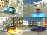 https://a8play.com/game/supra-drift-3d