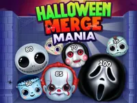 https://a8play.com/game/halloween-merge-mania
