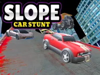 https://a8play.com/game/slope-car-stunt
