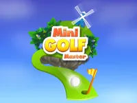 https://a8play.com/game/minigolf-master