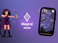 https://a8play.com/game/magical-archer