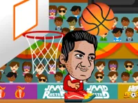 https://a8play.com/game/head-basketball