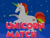 https://a8play.com/game/unicorn-match