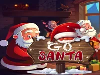 https://a8play.com/game/go-santa