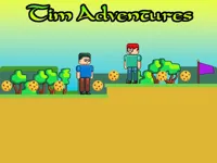 https://a8play.com/game/tim-adventures