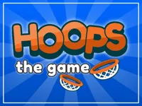 https://a8play.com/game/hoops-the-game