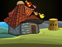 https://a8play.com/game/village-gate-escape-1