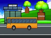 https://a8play.com/game/bus-escape