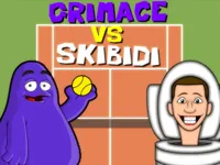 https://a8play.com/game/grimace-vs-skibidi