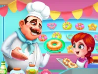 https://a8play.com/game/donut-cooking-game