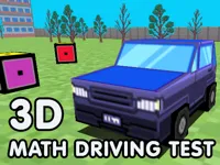 https://a8play.com/game/math-driving-test