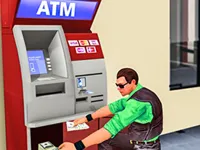 https://a8play.com/game/atm-cash-deposit