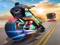 https://a8play.com/game/moto-quest-bike-racing-2