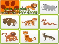 https://a8play.com/game/kids-memory-wild-animals