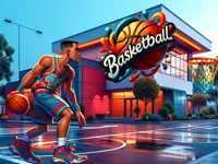 https://a8play.com/game/ultimate-hoops-showdown-basketball-arena