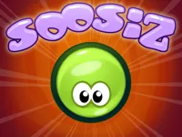 https://a8play.com/game/soosiz