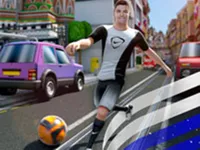 https://a8play.com/game/cristiano-ronaldo-kick-n-run