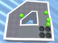 https://a8play.com/game/woobble-balance-3d