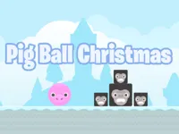 https://a8play.com/game/pig-ball-christmas
