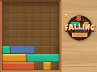 https://a8play.com/game/falling-puzzle