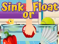 https://a8play.com/game/sink-or-float
