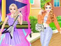 https://a8play.com/game/sisters-street-style-vs-stage-style