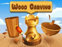 https://a8play.com/game/wood-carving