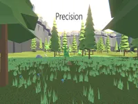 https://a8play.com/game/precision-online