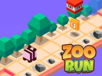 https://a8play.com/game/zoo-run