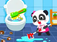 https://a8play.com/game/baby-panda-house-cleaning