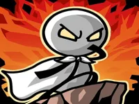 https://a8play.com/game/stickman-castle-defender