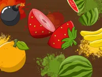 https://a8play.com/game/cut-fruit