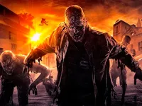 https://a8play.com/game/dead-zombie-hunting