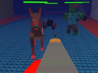 https://a8play.com/game/revenge-of-the-pixelman-survival