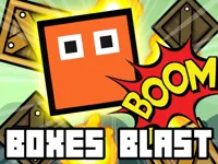 https://a8play.com/game/boxes-blast