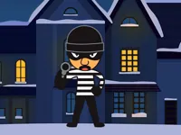 https://a8play.com/game/robbers-in-the-house