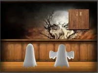 https://a8play.com/game/amgel-halloween-room-escape-21