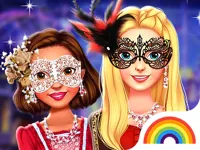 https://a8play.com/game/bffs-venice-carnival-celebrations