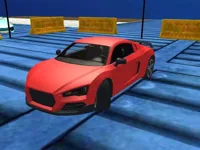 https://a8play.com/game/car-ultimate-stunt-racer