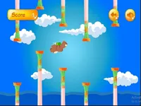 https://a8play.com/game/bear-flight