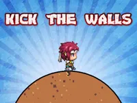 https://a8play.com/game/kick-the-wall