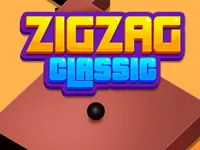 https://a8play.com/game/zig-zag-classic