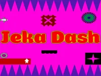 https://a8play.com/game/jeka-dash