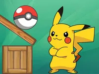 https://a8play.com/game/catch-the-pika