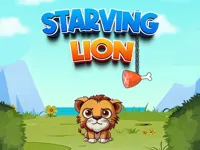 https://a8play.com/game/starving-lion