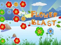 https://a8play.com/game/flower-blast
