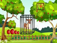 https://a8play.com/game/g2m-deer-escape