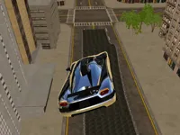 https://a8play.com/game/crazy-car-stunts