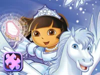 https://a8play.com/game/dora-winter-holiday-puzzles